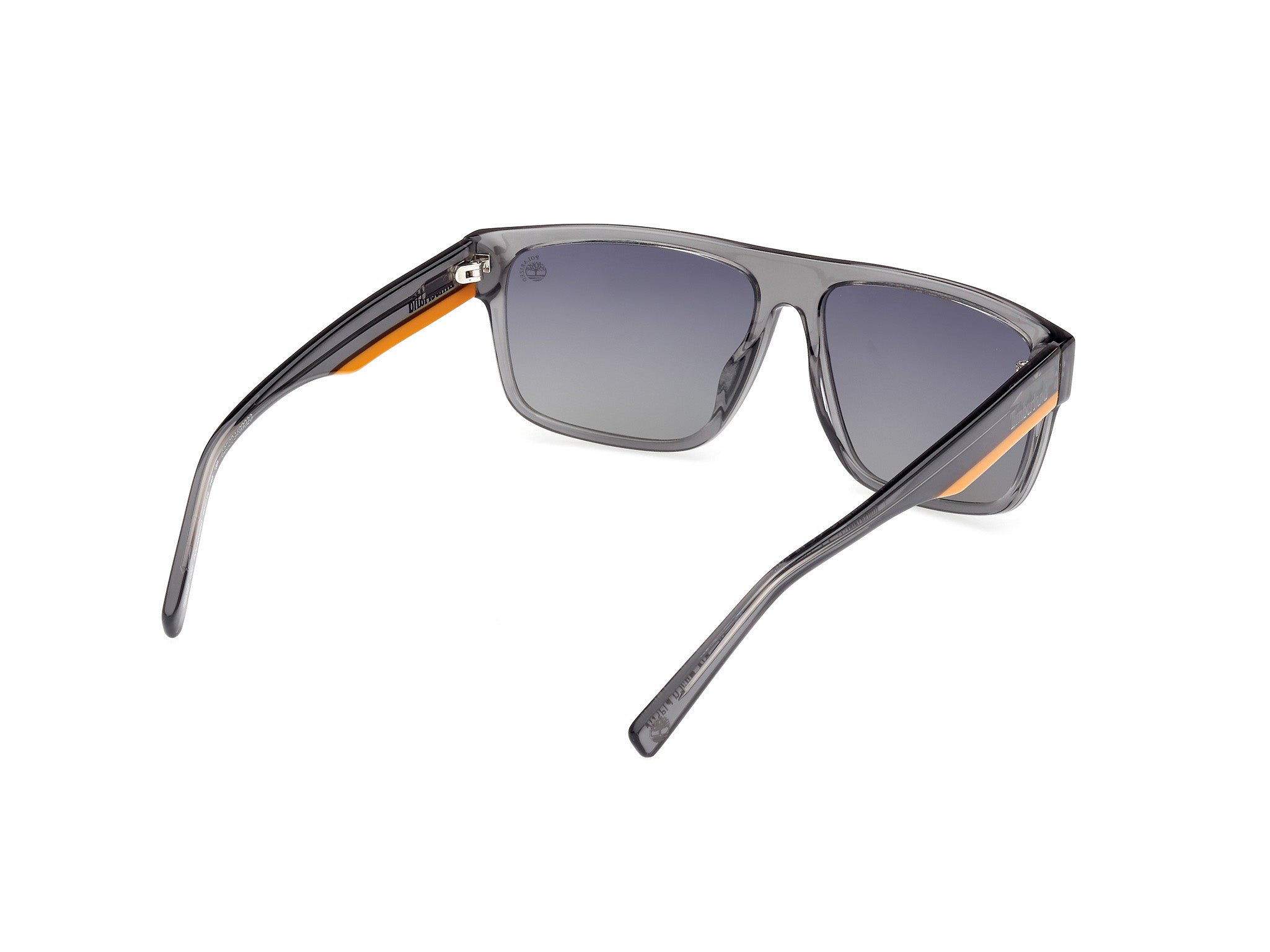 TIMBERLAND TB9342 20D 60