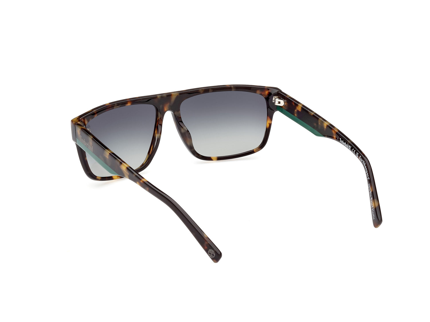 TIMBERLAND TB9342 53R 60