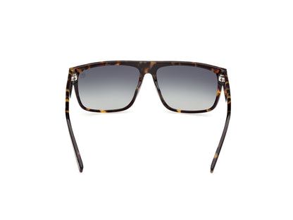 TIMBERLAND TB9342 53R 60