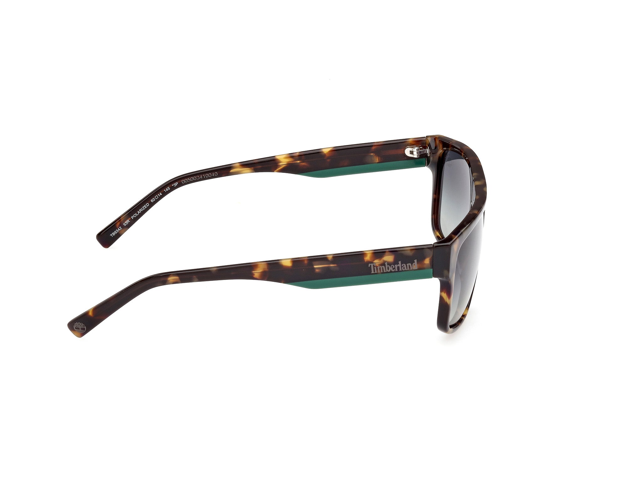 TIMBERLAND TB9342 53R 60