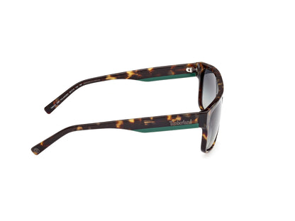 TIMBERLAND TB9342 53R 60