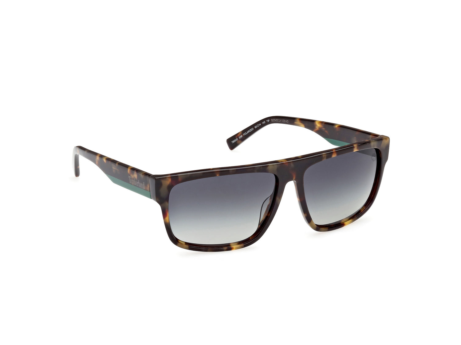 TIMBERLAND TB9342 53R 60