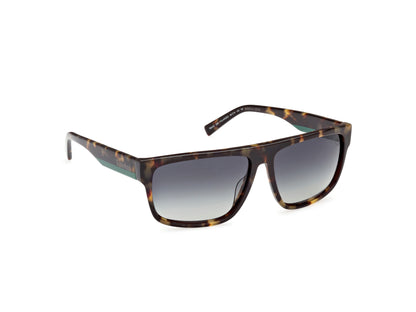 TIMBERLAND TB9342 53R 60