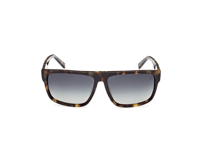 TIMBERLAND TB9342 53R 60