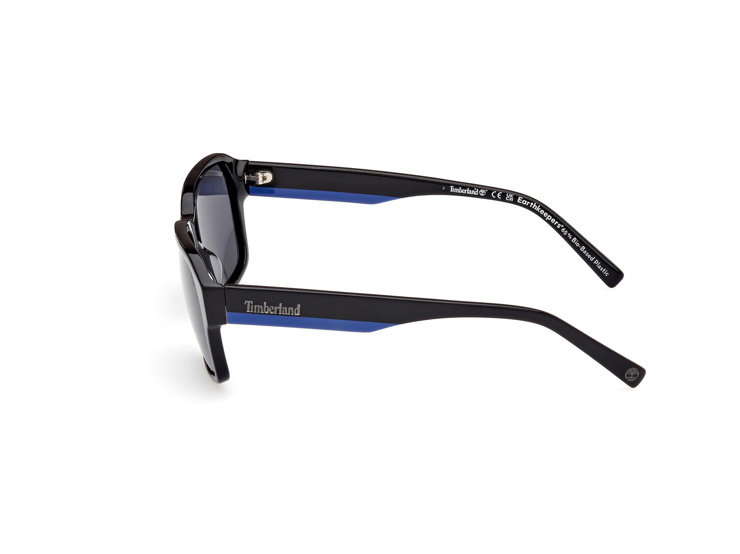 TIMBERLAND TB9343 01D 57