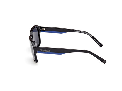 TIMBERLAND TB9343 01D 57