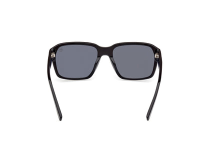 TIMBERLAND TB9343 01D 57