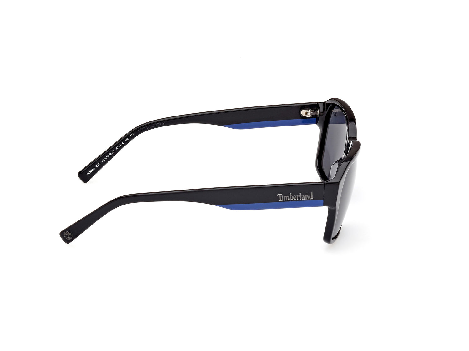 TIMBERLAND TB9343 01D 57