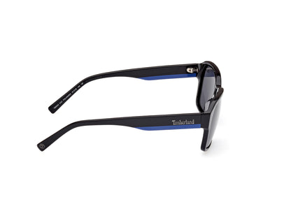 TIMBERLAND TB9343 01D 57