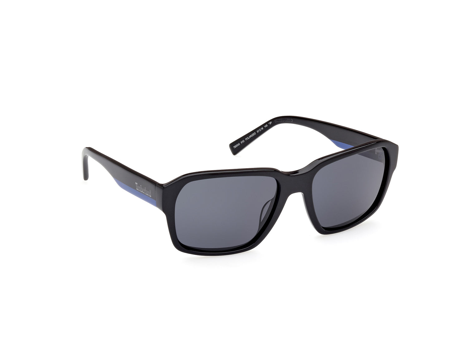 TIMBERLAND TB9343 01D 57