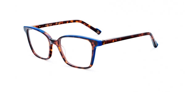 ETNIA BARCELONA TEIDE BLHV 51