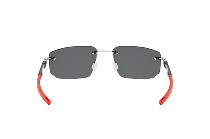 TAG HEUER BOLIDE RIMLESS TH40063U 17C 58