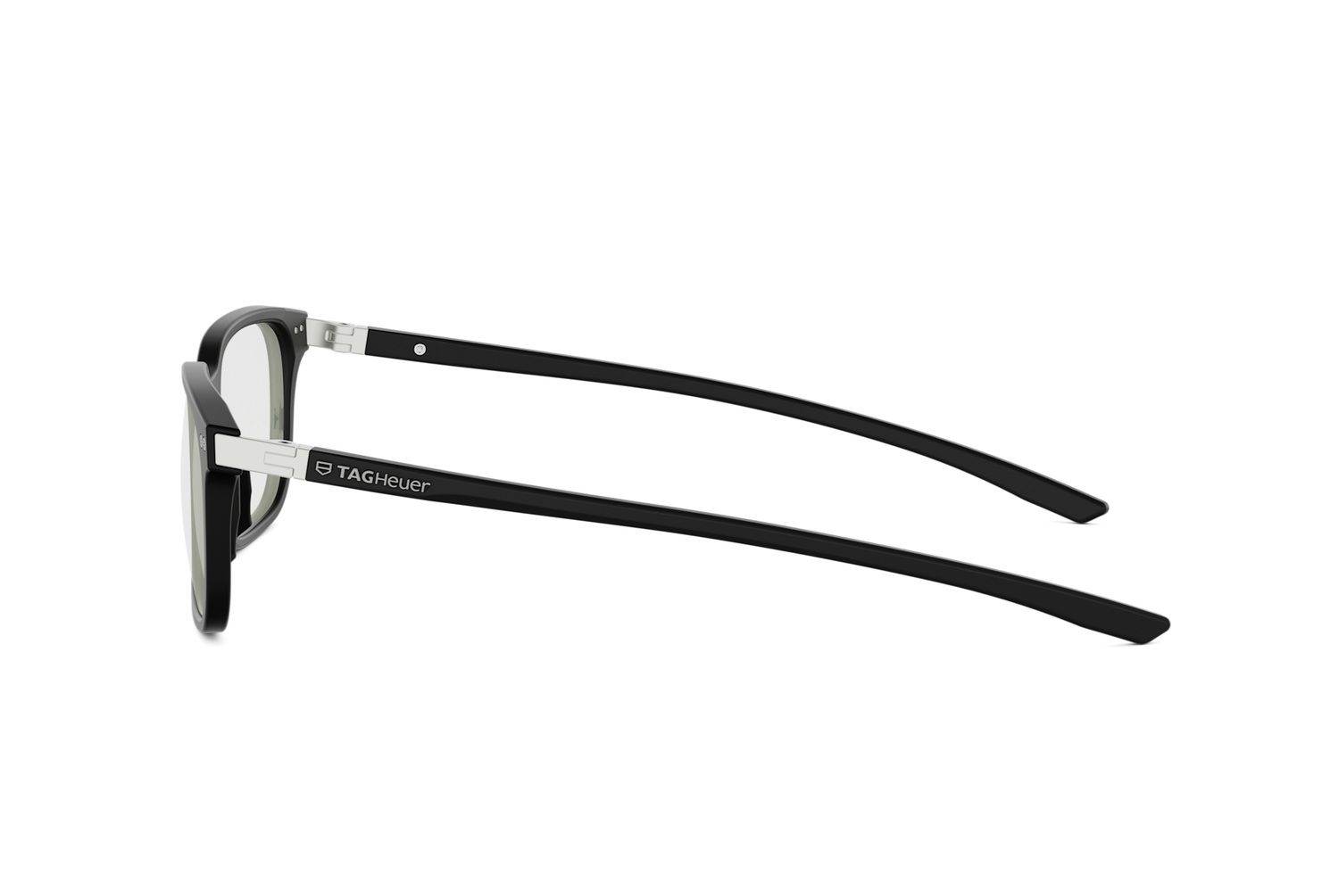 TAG HEUER ESSENTIAL TILE TH50056I 002 55