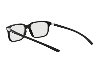 TAG HEUER ESSENTIAL TILE TH50056I 002 55