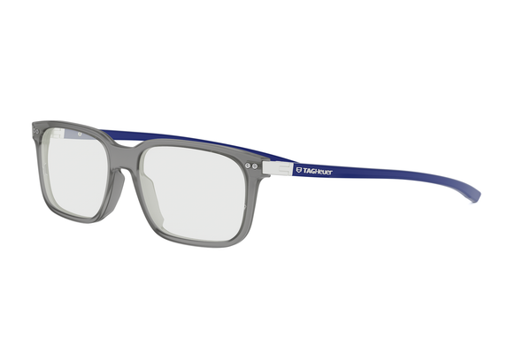 TAG HEUER ESSENTIAL TILE TH50056I 020 55