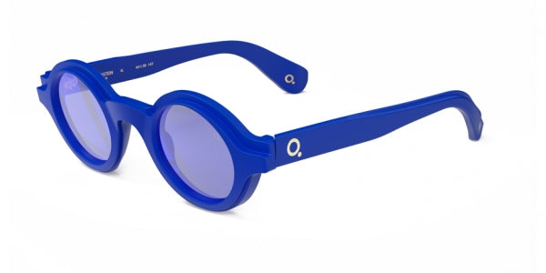 ETNIA BARCELONA THE EINSTEIN 3 SUN KL 44