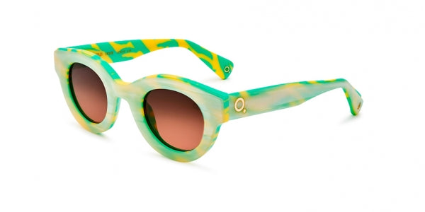 ETNIA BARCELONA THE KAHLO 4 SUN WHGR 45