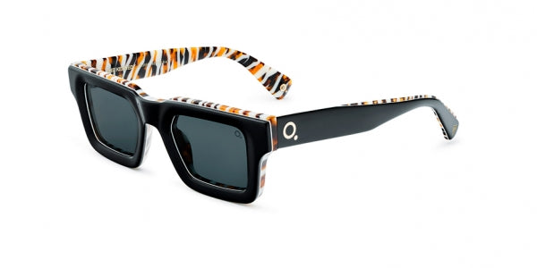 ETNIA BARCELONA THE KENNEDY 4 SUN BKWH 48