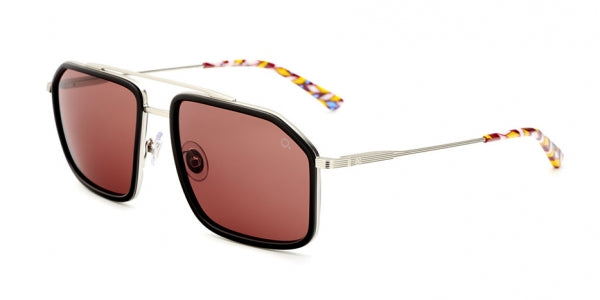 ETNIA BARCELONA THE OBSERVED SUN BRYW 59