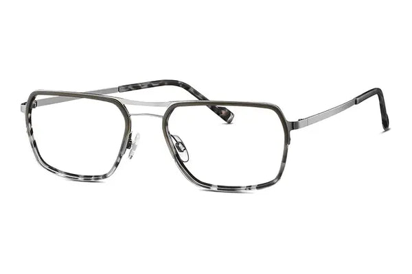 Titanflex 820870 30 53