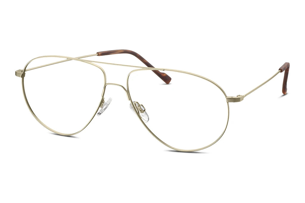 TITANFLEX 820894 20 60