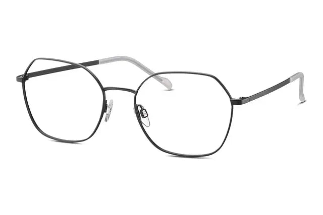 TITANFLEX 826012 30 54