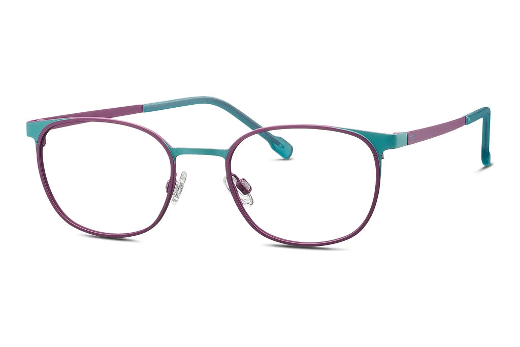 TITANFLEX 830138 57 44