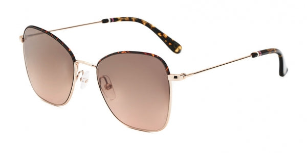 ETNIA BARCELONA TOPANGA SUN PGHV 53