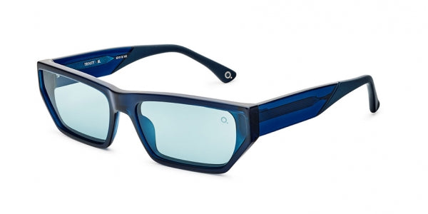 ETNIA BARCELONA TRINITY SUN BL 62