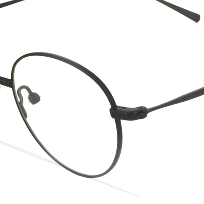 GREYHOUNDERS TEGEWA BLACK 46