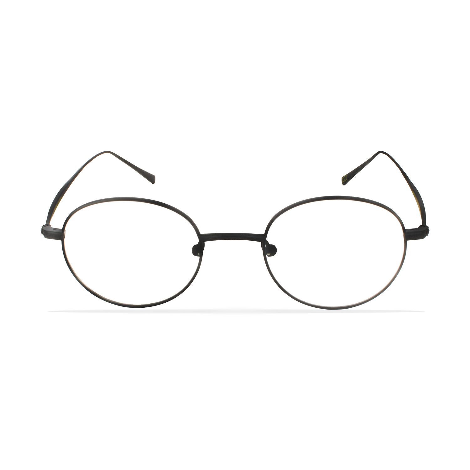 GREYHOUNDERS TEGEWA BLACK 46