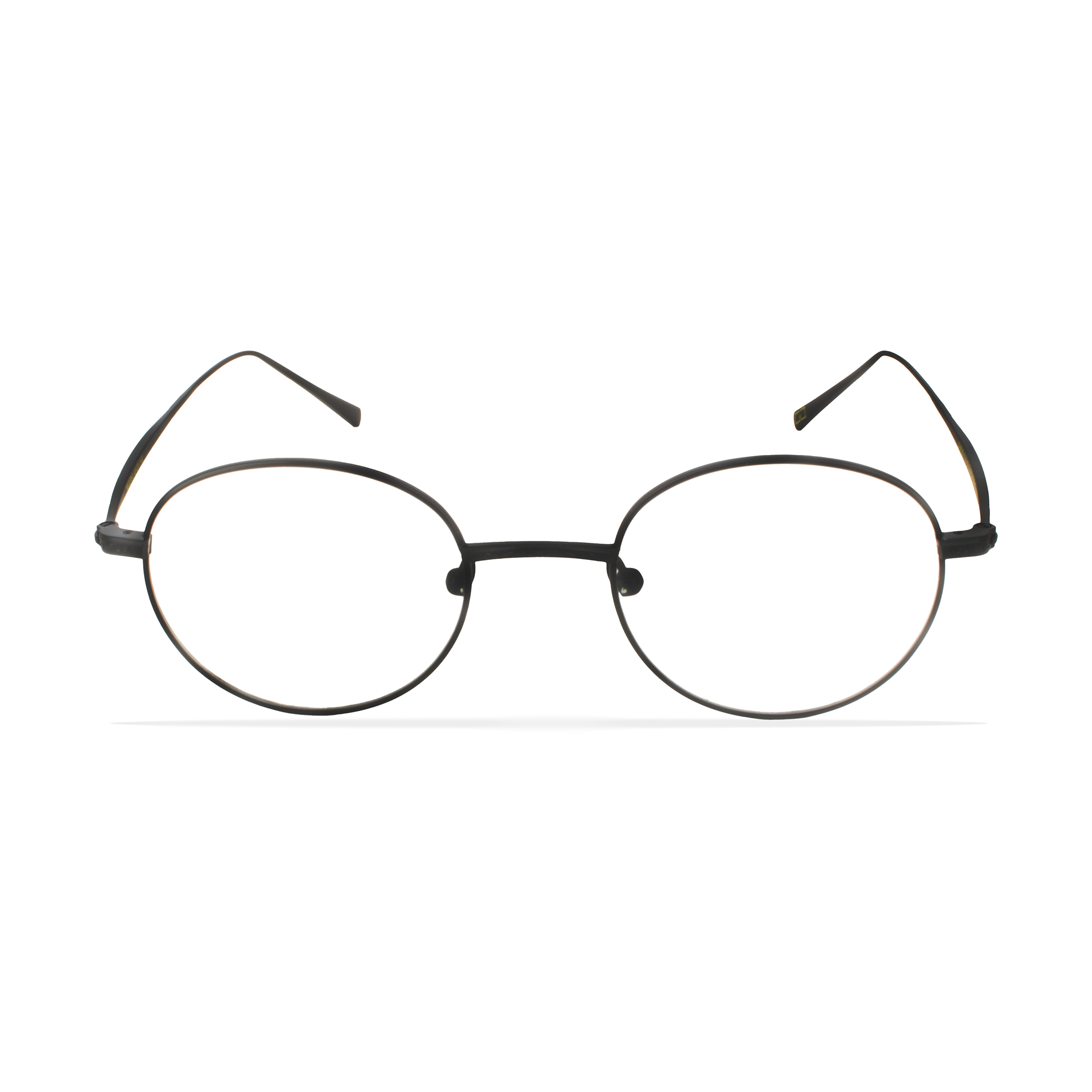 GREYHOUNDERS TEGEWA BLACK 46