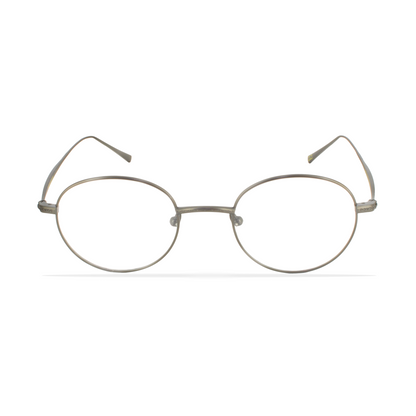 GREYHOUNDERS TEGEWA GUNMETAL 46