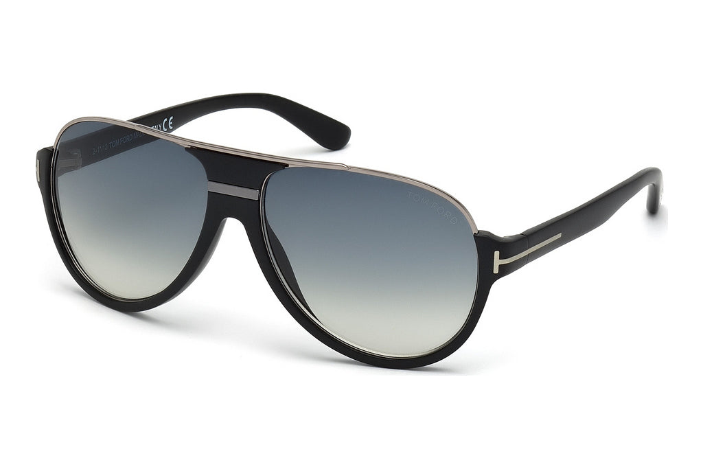 TOM FORD FT0334 02W 59