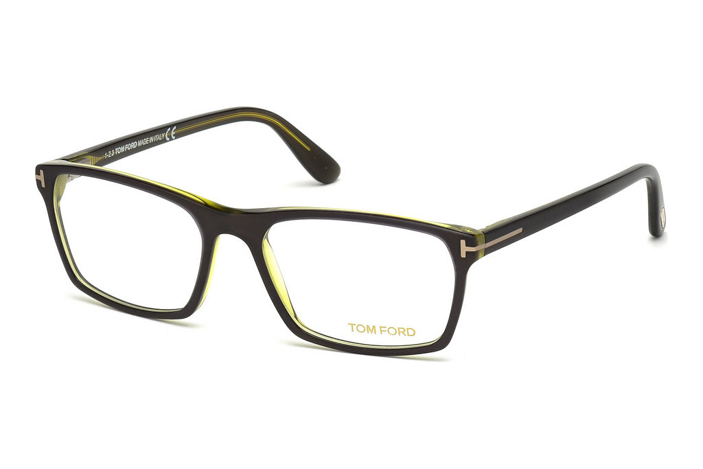 TOM FORD FT5295 098 56