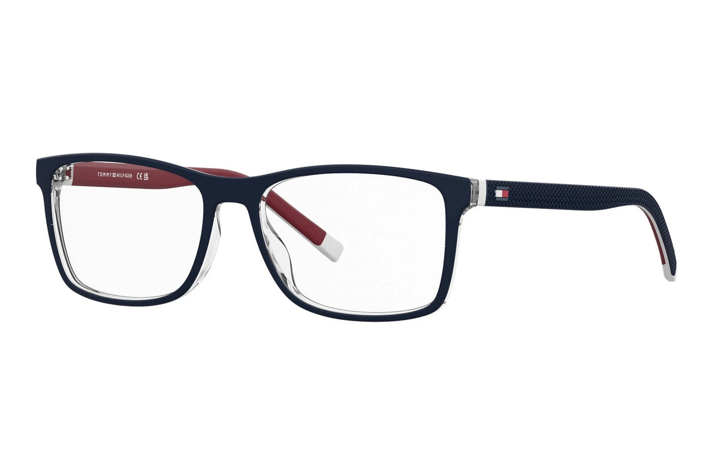 TOMMY HILFIGER TH 1785 FJM 55