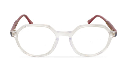 GREYHOUNDERS TULIP CRYSTAL / GARNET 50