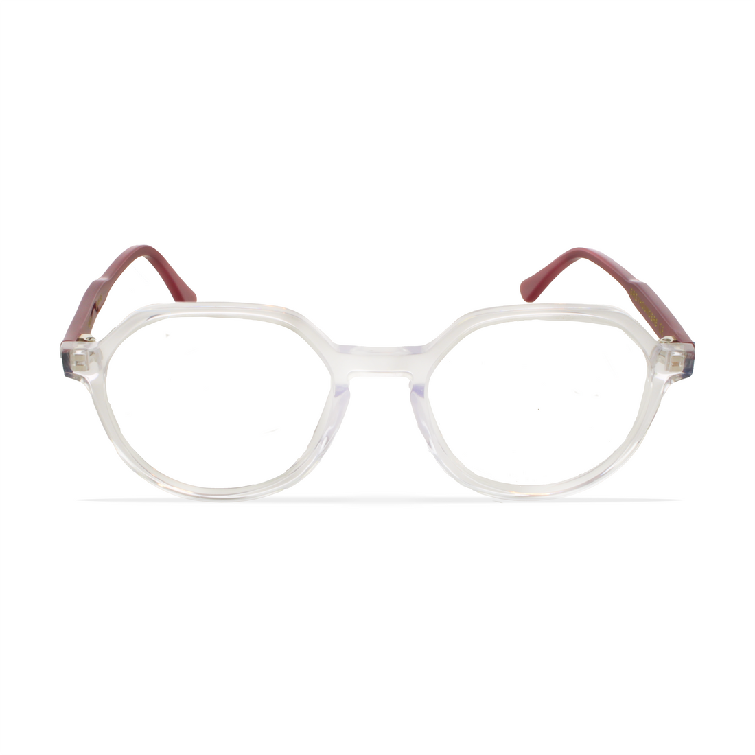 GREYHOUNDERS TULIP CRYSTAL / GARNET 50