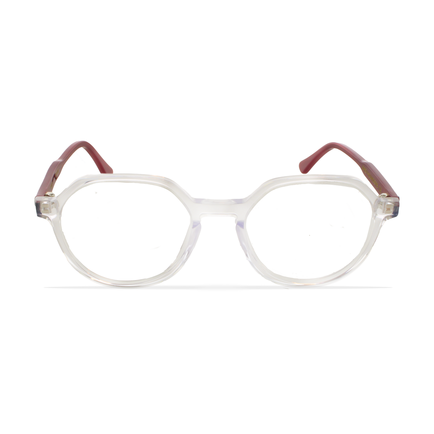 GREYHOUNDERS TULIP CRYSTAL / GARNET 50