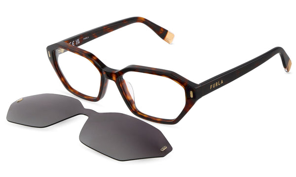 FURLA UFUB59 714P 53