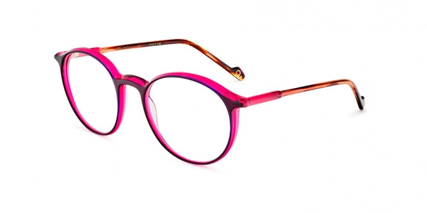 ETNIA BARCELONA ULTRA LIGHT 1 PU 50