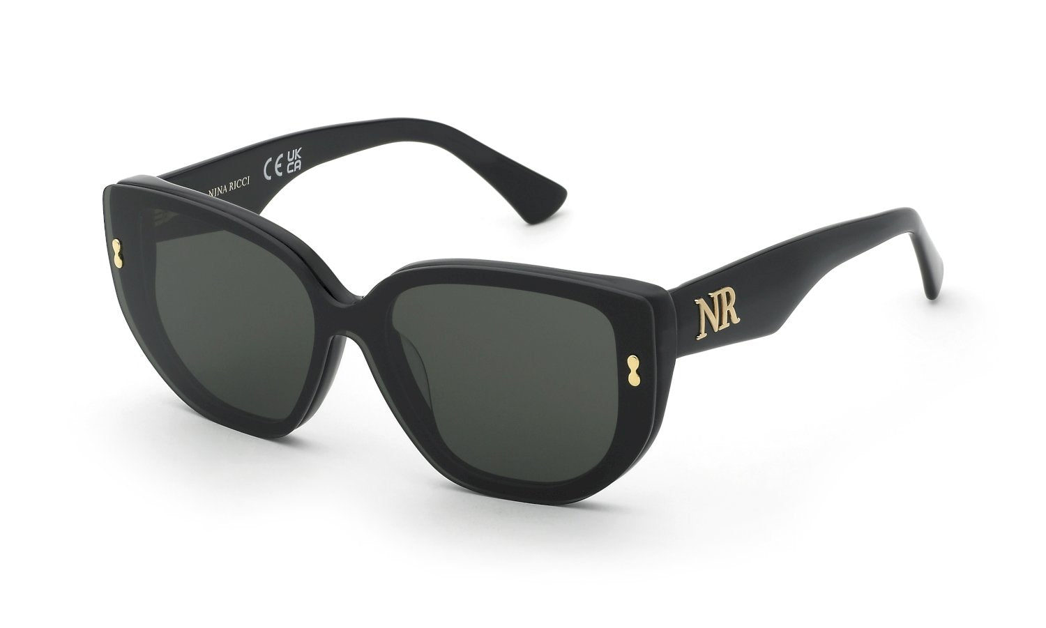 NINA RICCI UNR465 0700 53