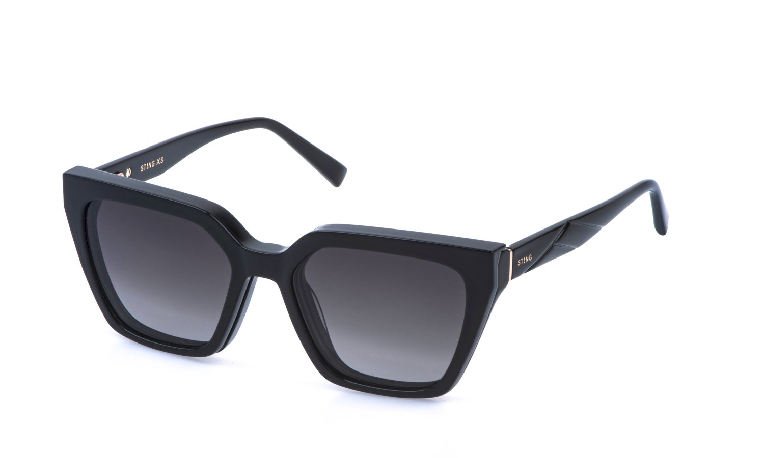 STING USJ762 700P 50