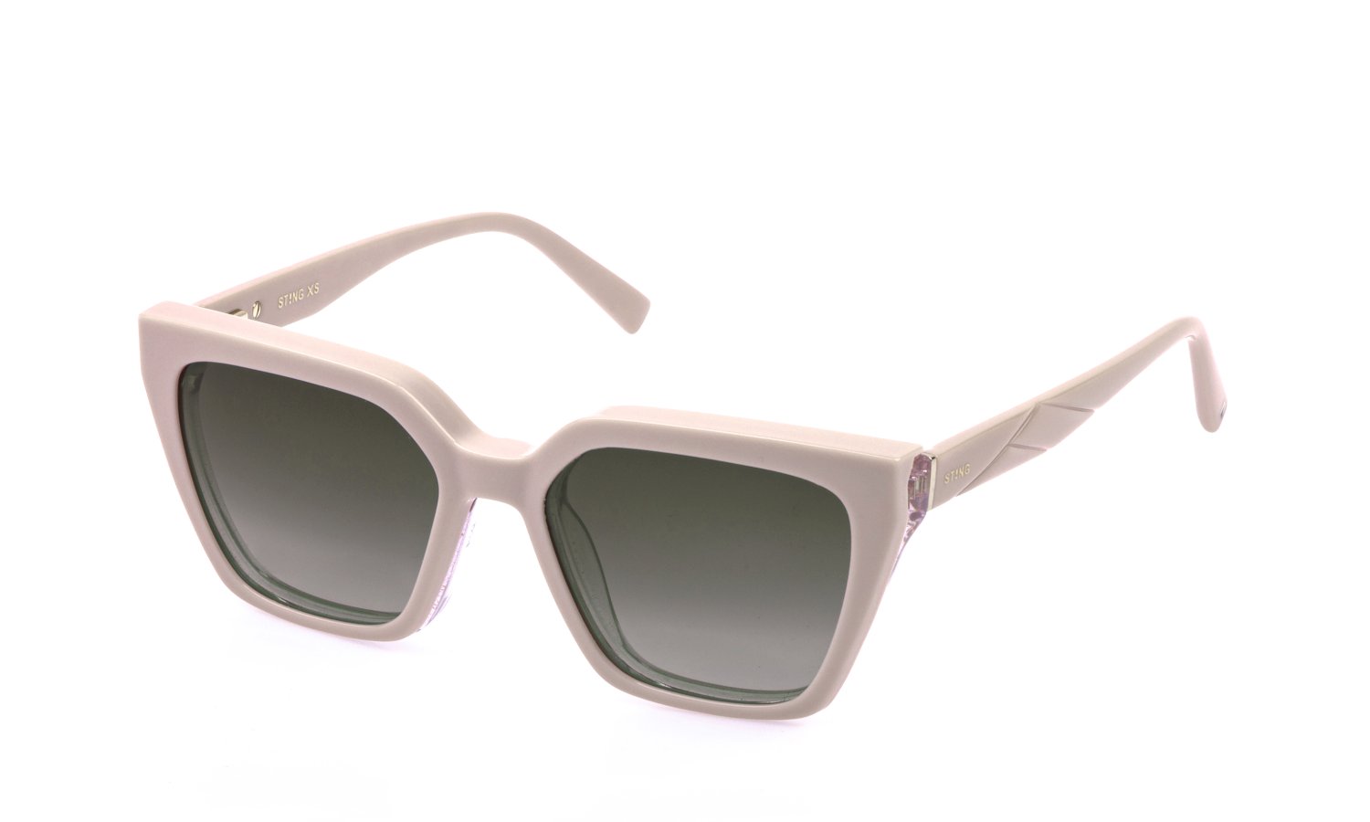 STING USJ762 WA1P 50