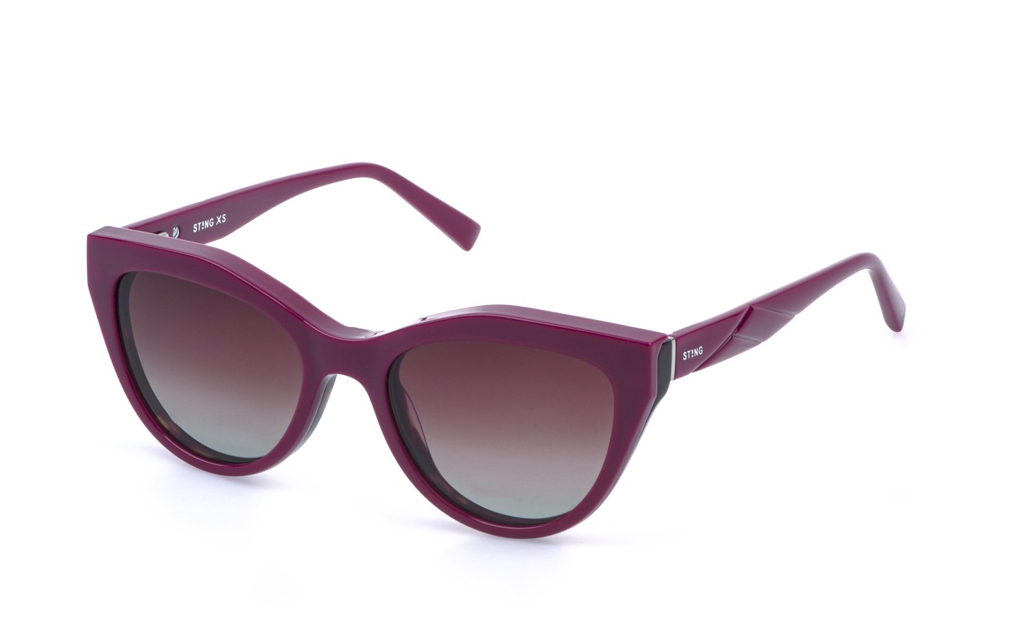 STING USJ763 4BLP 49