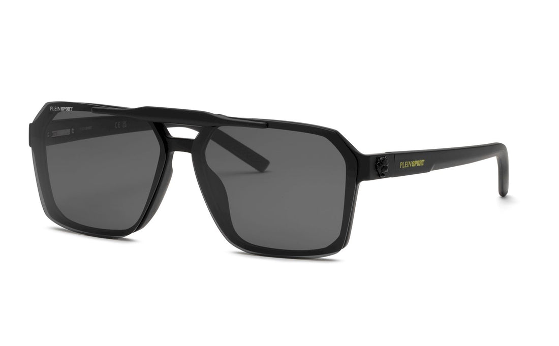 Philipp Plein Sport USP024 U28P 58