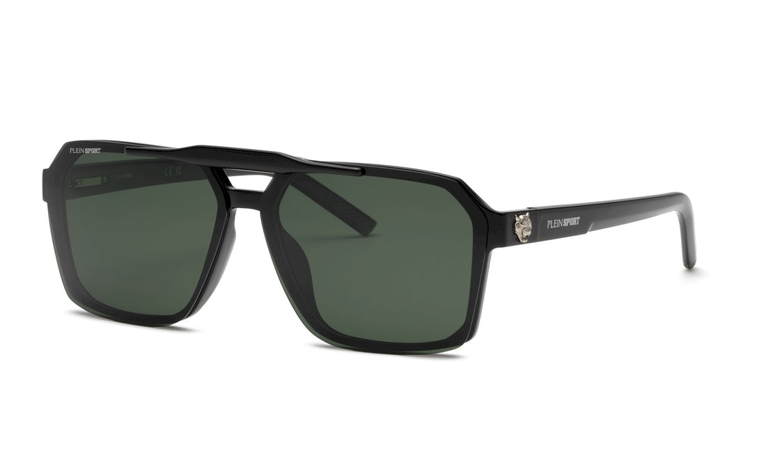 Philipp Plein Sport USP024 Z42P 58