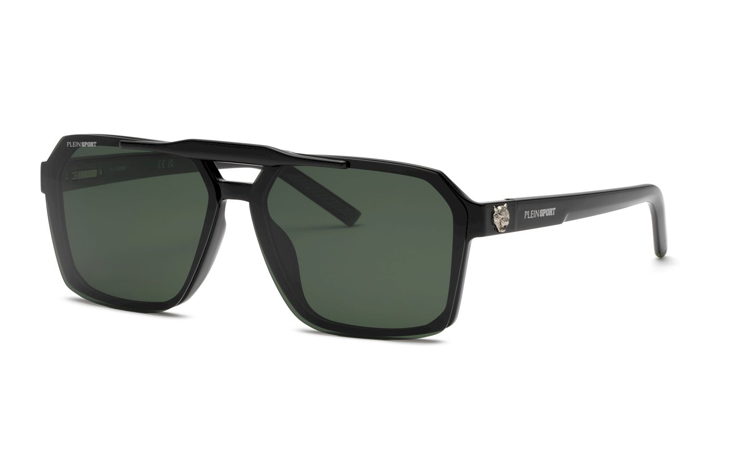 Philipp Plein Sport USP024 Z42P 58