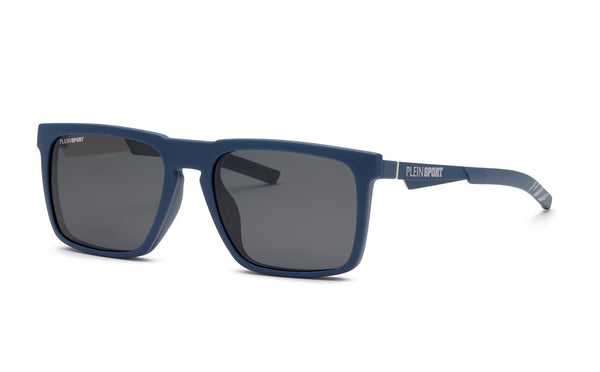 Philipp Plein Sport USP026 U43P 54