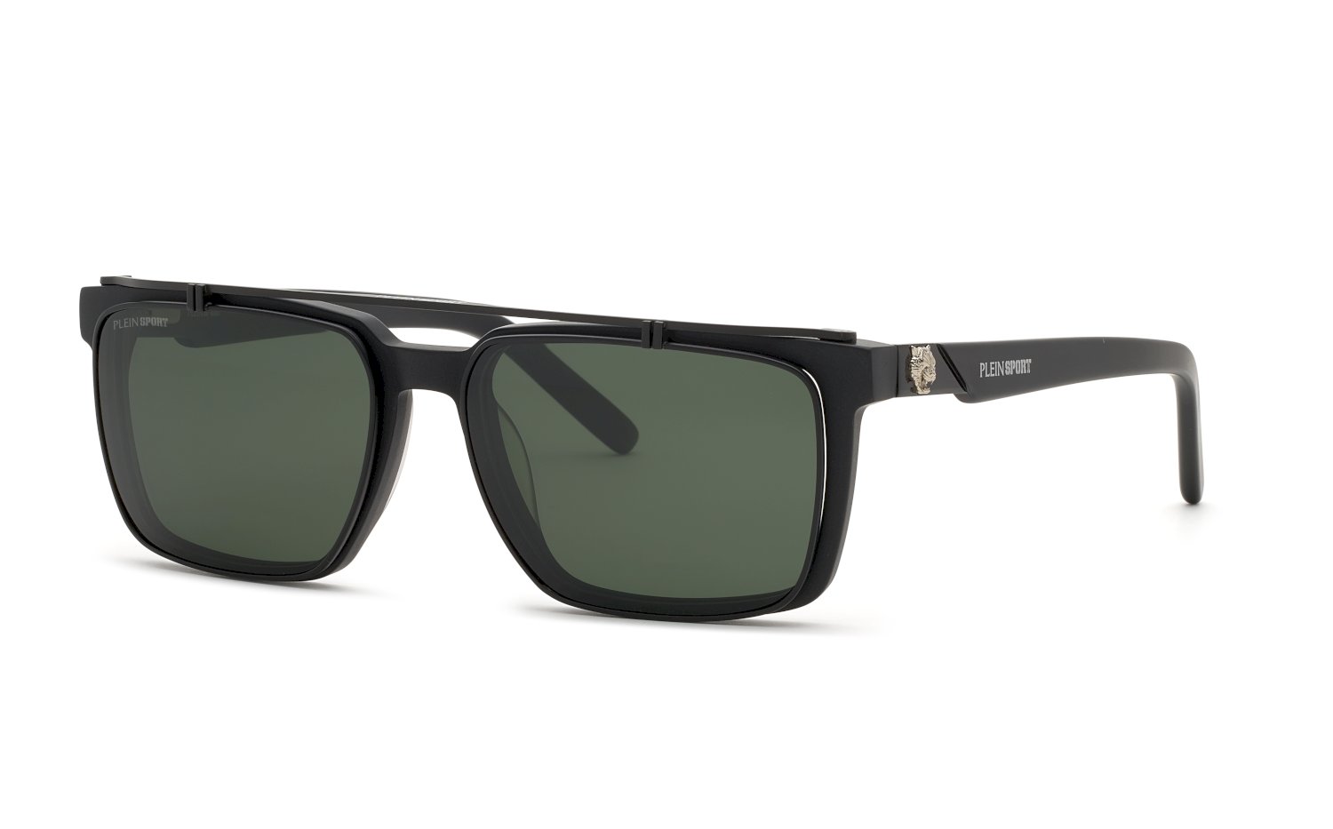 Philipp Plein Sport USP041 703P 57